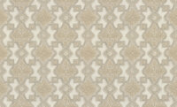 Dutch First Class Yudashkin 5 86013 Behang