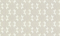 Dutch First Class Yudashkin 5 86016 Behang