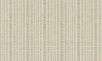 Dutch First Class Yudashkin 5 86035 Behang