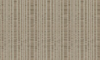 Dutch First Class Yudashkin 5 86036 Behang
