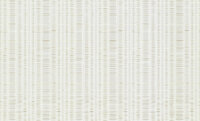 Dutch First Class Yudashkin 5 86037 Behang