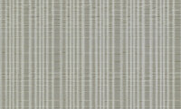Dutch First Class Yudashkin 5 86038 Behang