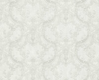 Dutch First Class Yudashkin 5 86064 Behang