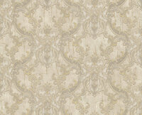 Dutch First Class Yudashkin 5 86067 Behang