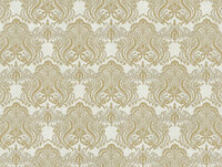 Dutch First Class Yudashkin 5 86075 Behang