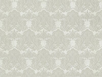 Dutch First Class Yudashkin 5 86079 Behang