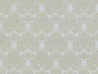 Dutch First Class Yudashkin 5 86080 Behang