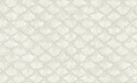 Dutch First Class Yudashkin 5 86095 Behang