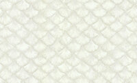 Dutch First Class Yudashkin 5 86097 Behang