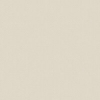 Dutch Wallcoverings Grace GR322402 Beige Behang