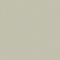 Dutch Wallcoverings Grace GR322404 Groen Behang