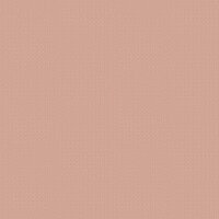 Dutch Wallcoverings Grace GR322406 Zalm / Roze Behang