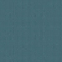 Dutch Wallcoverings Grace GR322408 Petrol Behang