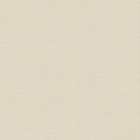Dutch Wallcoverings Grace GR322502 Beige Behang