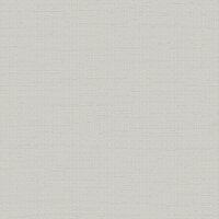 Dutch Wallcoverings Grace GR322503 Grijs Behang