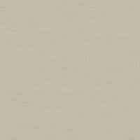 Dutch Wallcoverings Grace GR322504 Groen Behang