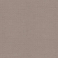 Dutch Wallcoverings Grace GR322505 Grijs Behang