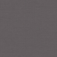 Dutch Wallcoverings Grace GR322506 Donkerblauw Behang