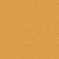 Dutch Wallcoverings Grace GR322507 Oker Behang