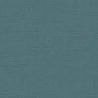 Dutch Wallcoverings Grace GR322509 Blauw Behang