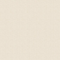 Dutch Wallcoverings Grace GR322602 Beige Behang