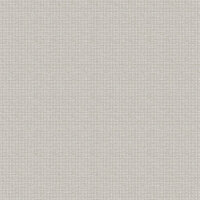 Dutch Wallcoverings Grace GR322603 Grijs Behang