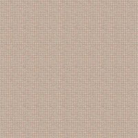 Dutch Wallcoverings Grace GR322605 Oranje Behang