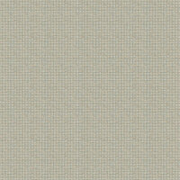 Dutch Wallcoverings Grace GR322606 Groen Behang