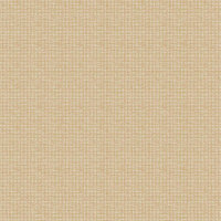 Dutch Wallcoverings Grace GR322608 Goud Behang