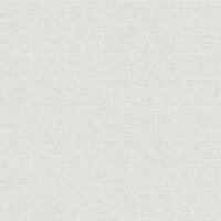 Dutch Wallcoverings Grace GR322701 Grijs Behang