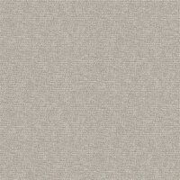 Dutch Wallcoverings Grace GR322703 Grijs Behang