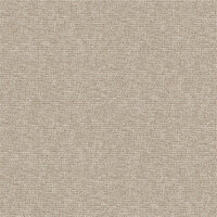Dutch Wallcoverings Grace GR322704 Taupe Behang