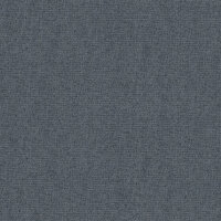 Dutch Wallcoverings Grace GR322706 Blauw Behang