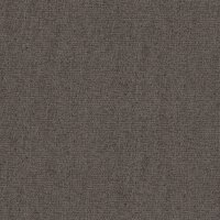 Dutch Wallcoverings Grace GR322708 Bruin Behang
