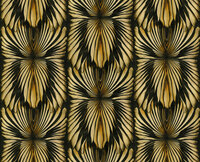 Dutch First Class Roberto Cavalli 8 19001 Behang