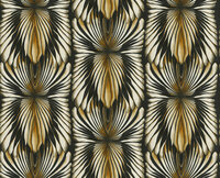 Dutch First Class Roberto Cavalli 8 19005 Behang