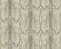 Dutch First Class Roberto Cavalli 8 19008 Behang