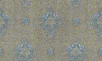 Dutch First Class Roberto Cavalli 8 19009 Behang