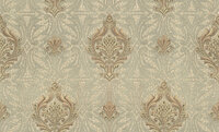 Dutch First Class Roberto Cavalli 8 19011 Behang