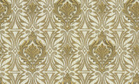 Dutch First Class Roberto Cavalli 8 19013 Behang