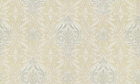 Dutch First Class Roberto Cavalli 8 19014 Behang