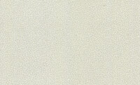 Dutch First Class Roberto Cavalli 8 19018 Behang
