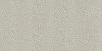 Dutch First Class Roberto Cavalli 8 19027 Behang