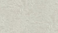 Dutch First Class Roberto Cavalli 8 19038 Behang
