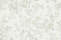 Dutch First Class Roberto Cavalli 8 19045 Behang