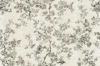 Dutch First Class Roberto Cavalli 8 19046 Behang