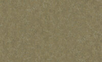 Dutch First Class Roberto Cavalli 8 19053 Behang