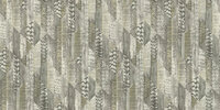Dutch First Class Roberto Cavalli 8 19066 Behang