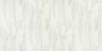 Dutch First Class Roberto Cavalli 8 19068 Behang