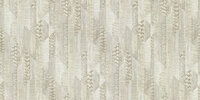 Dutch First Class Roberto Cavalli 8 19069 Behang
